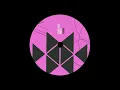 Dennis Cruz - Bonito (Original Mix)