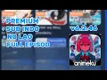 APK ANIMEKU MOD V6 2 46 2025 TERBARU UPDATE SELALU