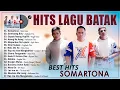 Download Lagu SOMARTONA ~ Best Hits 2024 ~ Lagu Batak Terlaris Dan Terpopuler Saat ini ~ VIRAL