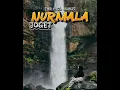 Download Lagu TMR NRZL MUHLIS JOGET NURMALA 2  (  IZAM SOUND  )