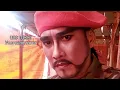 Download Lagu 𝗪𝗜𝗦 𝗧𝗘𝗚𝗔 ( 𝗜𝗽𝗮𝗻𝗴 𝗦𝘂𝗽𝗲𝗻𝗱𝗶 ) // 𝗦𝗔𝗡𝗗𝗜𝗪𝗔𝗥𝗔 𝗕𝗜𝗡𝗔 𝗥𝗘𝗠𝗔𝗝𝗔 𝗜𝗡𝗗𝗔𝗛 // 𝗩𝗼𝗰: 𝗜𝘄𝗮𝗻 𝗧𝗮𝘁𝘁𝗼 #terbaru2024