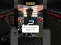 Download Lagu car race😅📈#explore #funny#viralvideo  #viralcomedy#viralshorts #ytshorts#trending#music #hiphop#rap