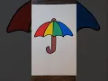 Umbrella