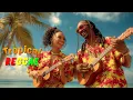 Download Lagu Tropical Reggae Vibes 🌞 Tropical Sunshine Vibes – Chill, Energize \u0026 Feel Good