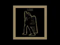 T. Rex, "Life's a Gas [LP Version]"