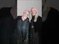Download Lagu Voldemort Behind the Scenes #harrypotter #voldemort #hogwarts