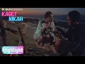 Kaget Nikah | Highlight EP09 Bersama Membangun Hubungan Yang Harmonis | WeTV Original