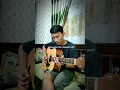 Download Lagu hanya satu persinggahan