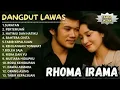Nostalgia Lagu Rhoma irama full album tanpa iklan terbaru 2025