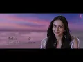Dil De Diya (Lyrical) Thank God | Sidharth, Rakul | Anand Raaj Anand, Rochak, Rashmi Virag,Sameer