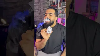 اول ديسبو فيه عداد بفات صريح من OVNS Vape Vaping Ovns Eldawlyvaping فيب الفيب 