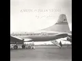 Big Jet Plane (Radio Edit)