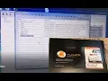 How to install flash Ktuner