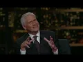 Overtime Trace Adkins Julia Ioffe Jon Meacham Real Time with Bill Maher HBO