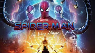 Homen Aranha No Way Home Filme Completo, Sem Zoom, Qualidade Muito Boa