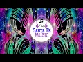 Download Lagu DJ BOKA - DANCE X LOKA LOKA DUTCH MIX BY SINSS TIKTOK TERBARU 2021🎧🎧(No Copyright Music)🎶🎶
