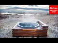 Seawater Near Florida Reaches Hot Tub Temperatures As It Hits Record Levels