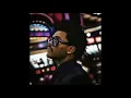 Download Lagu The Weeknd - Take Me Back To LA (Original Version) HQ