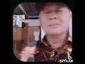 Download Lagu Minacai