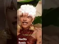 INIKO - JERICHO (STARBIZ REMIX)