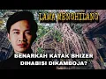 LAMA MENGHILANG BENERKAH KATAK BHIZER SUDAH BERAKHIR DIKAMBOJA?