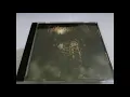 Download Lagu Siksa Kubur - Fucking Hostile (Baks Version) (Pantera Cover)