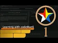 JavaScript Basic Algorithm Scripting Convert Celsius to Fahrenheit FreeCodeCamp