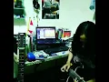 Lagu Tanah Airku Indonesia (Instrumental)