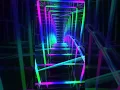 Channel