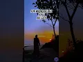 Download Lagu For Whom the Bell Tolls - Bee Gees #letrastraduzidas #lyrics #flashback #beegees