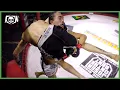 Download Lagu Isaac Butler vs. Anthony Tena - AM 170lb MMA Title Fight | Arena Wars