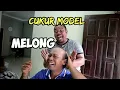 Download Lagu mangkat WAGU❗balik tambah WAGU❗🤣