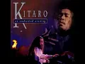 Lagu Kitaro - Ki(1996) - Relaxation music- Full album