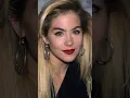 Shocking way Ed O Neill treated Christina Applegate on the Married With Children set
