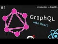 Grap L Tutorial - Introduction to Grap L