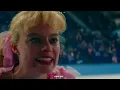 imagine dragons- whatever it takes (türkçe çeviri) /I, Tonya