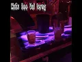 Download Lagu Nonstop Rock Vai Lerng 2018🚀🚀 By Mr Be ( នឹកស្មានមិនដល់😮 ) ថ្មីVai Lerng