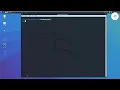 Create Windows Payload Using Veil