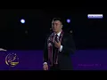 Lagu ASHGABAT 2017 Ýapylyş dabarasy konsert Farhat we Şirin Özbek ýyldyzlary