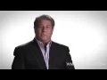 WM S Rich and Son - NJ s Largest Pawnshop Jewelry