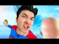 Download Lagu 當超人是亞洲人 🦸‍♂️ If Superman Was Asian | Steven He官方中文翻譯