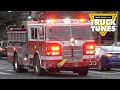 Download Lagu Fire Trucks for Children | Truck Tunes for Kids | Twenty Trucks Channel | Fire Engine