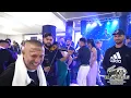 Download Lagu ❎Live Nicolae Guta ❌ Sistem 2024 Improvizatii🎻 @ Nunta Calafat 🔥