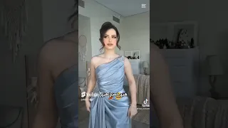 كومي يحلوه هزي ماكو بجملج انتي اكسبلور جيش لين 