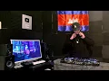 Download Lagu Dan Dan Cambodia  Dj Set Live Mix