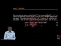Naive-Bayes classification