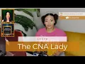 Introduction CNA Long Term Care Administrator