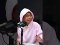 Download Lagu Gimana menurut Gen Z?