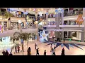 Download Lagu KARACHI PAKISTAN 2022, DOLMEN MALL CLIFTON, SHOPPING IN KARACHI IN A LUXURIOUS SHOPPING MALL