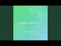 Download Lagu Angin Laut Biru